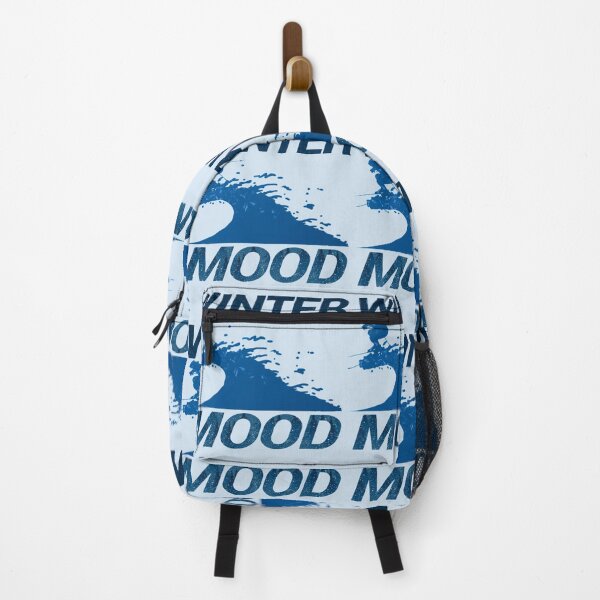Item preview, winter mood designed and sold by TheColourBank.