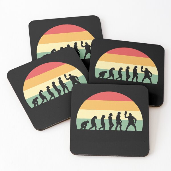 Item preview, Evolution Of Disc Golf - Disc Golf Lovers designed and sold by RobertJason.
