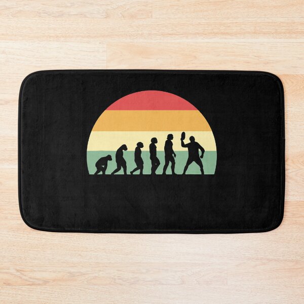 Item preview, Evolution Of Disc Golf - Disc Golf Lovers designed and sold by RobertJason.