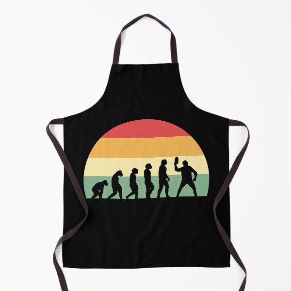 Item preview, Evolution Of Disc Golf - Disc Golf Lovers designed and sold by RobertJason.