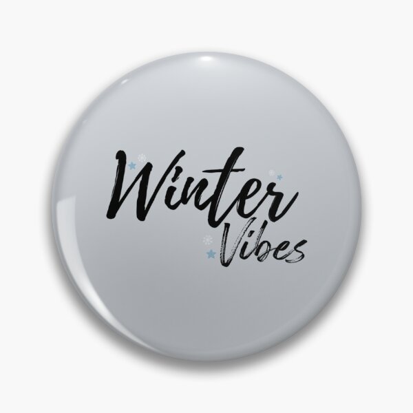 Item preview, WINTERMOOD                       designed and sold by TheColourBank.