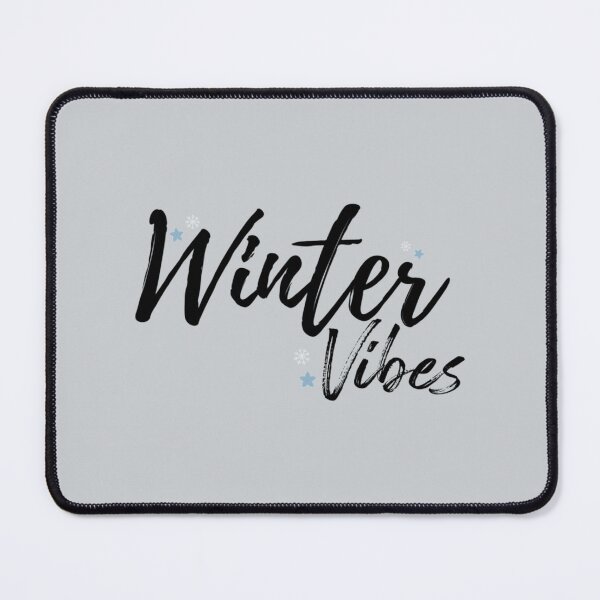 Item preview, WINTERMOOD                       designed and sold by TheColourBank.