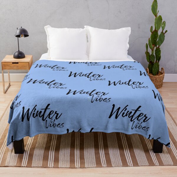 Item preview, WINTERMOOD                       designed and sold by TheColourBank.