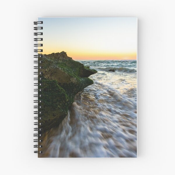 Item preview, Jagged edge, Gunnamatta designed and sold by Derek Midgley.