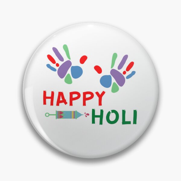 Item preview,  Happy holi festival of India Festival Of Colors  designed and sold by chetan786.