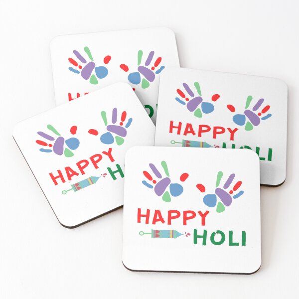 Item preview,  Happy holi festival of India Festival Of Colors  designed and sold by chetan786.