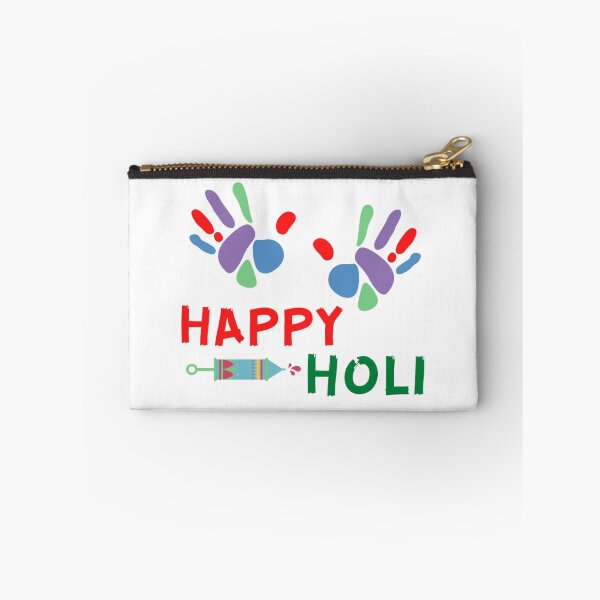 Item preview,  Happy holi festival of India Festival Of Colors  designed and sold by chetan786.