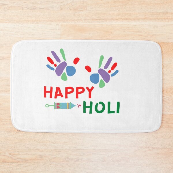 Item preview,  Happy holi festival of India Festival Of Colors  designed and sold by chetan786.