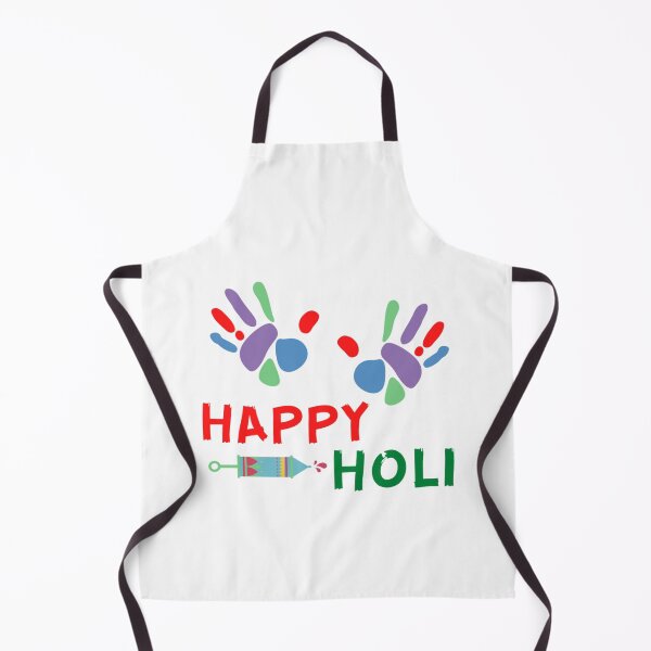 Item preview,  Happy holi festival of India Festival Of Colors  designed and sold by chetan786.