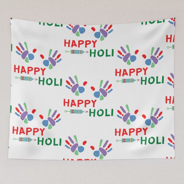 Item preview,  Happy holi festival of India Festival Of Colors  designed and sold by chetan786.