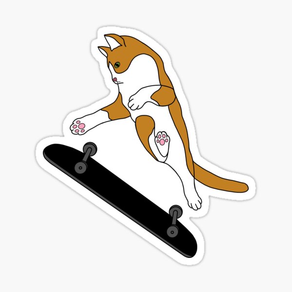 Fart Ass Skateboard Snowboard Window Luggage Guitar Laptop Vinyl Decal Sticker 