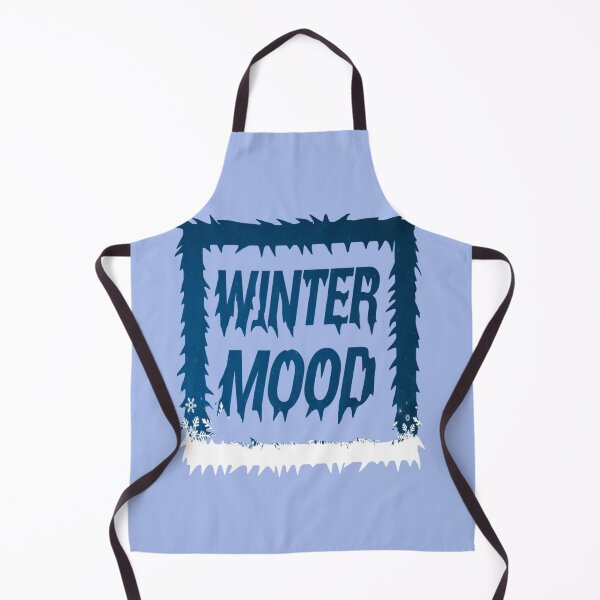Item preview, winter mood                      designed and sold by TheColourBank.