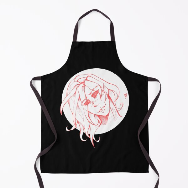 Item preview, Sweet Conner designed and sold by bakerphillip.