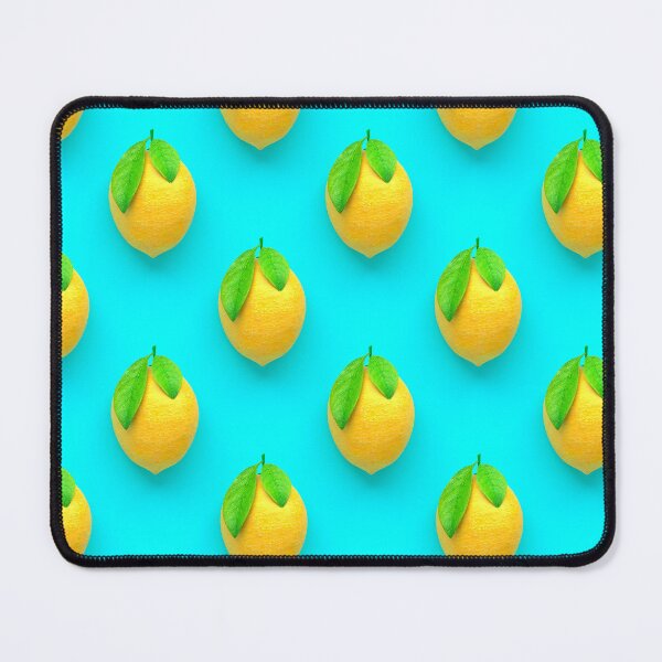 Item preview, Lemon designed and sold by XyzYzxZxyStudio.