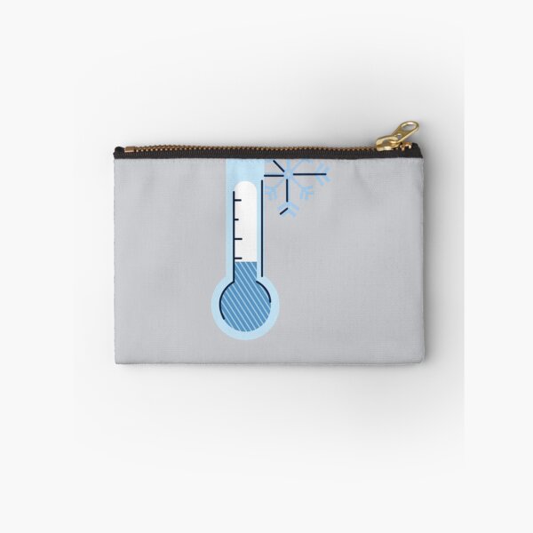 Item preview, winter mood        designed and sold by TheColourBank.