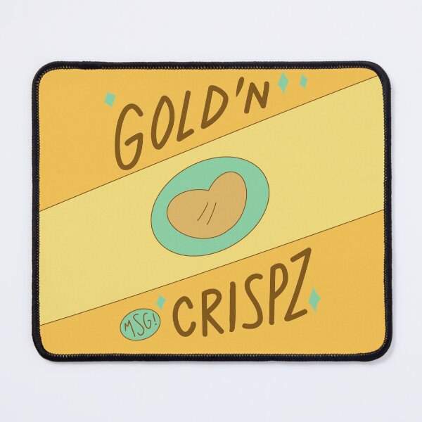 Item preview, Ludo's golden robe - Star vs FOE designed and sold by empty set.