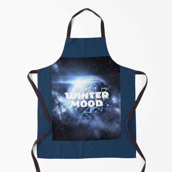 Item preview, winter mood       designed and sold by TheColourBank.