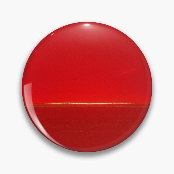 Item preview, Just a Sliver designed and sold by Brian Shaw.