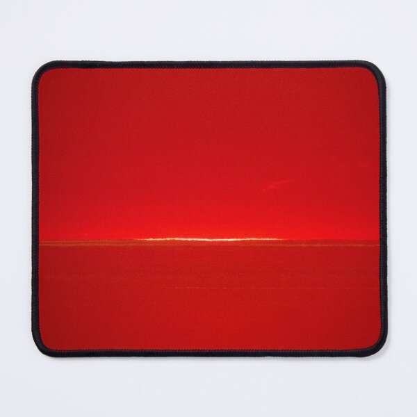 Item preview, Just a Sliver designed and sold by Brian Shaw.