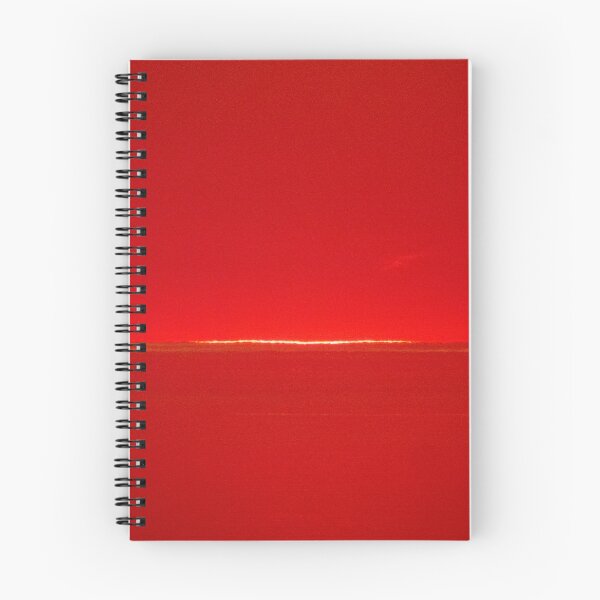 Item preview, Just a Sliver designed and sold by Brian Shaw.