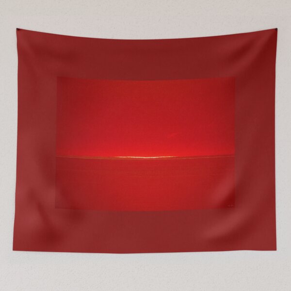 Item preview, Just a Sliver designed and sold by Brian Shaw.