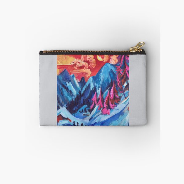 Item preview, winter mood       designed and sold by TheColourBank.