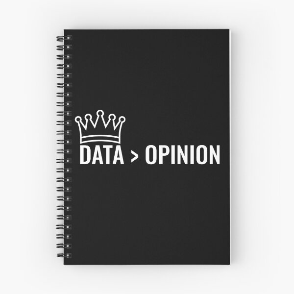 Item preview, Data > Opinion designed and sold by manishfzr1995.