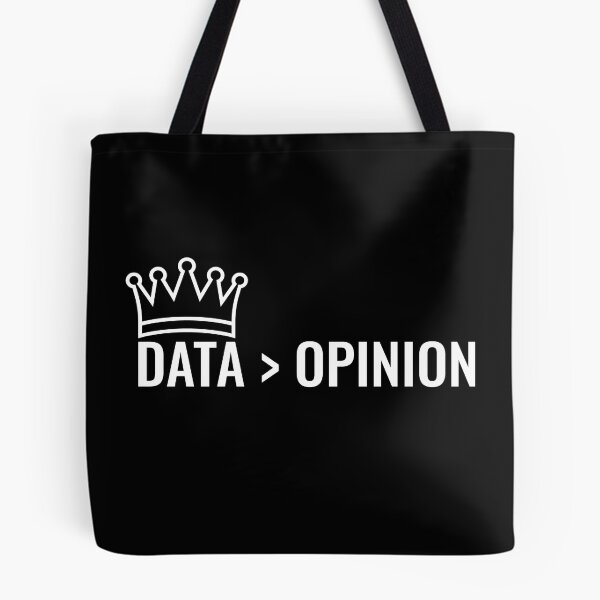 Item preview, Data > Opinion designed and sold by manishfzr1995.