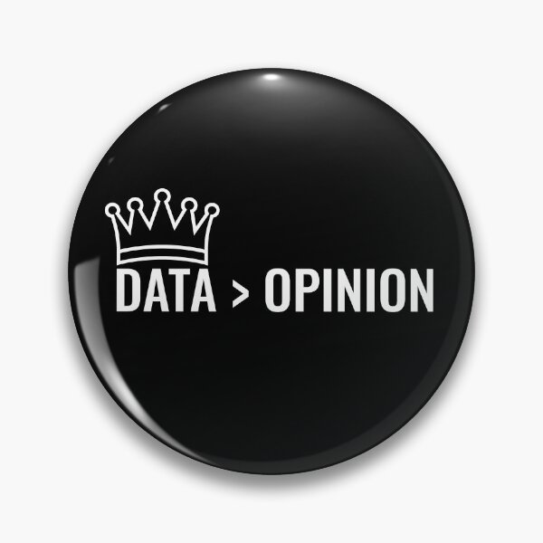 Item preview, Data > Opinion designed and sold by manishfzr1995.