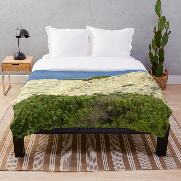 Item preview, Pico Teneriffe Barbados designed and sold by Janelle  Williams.