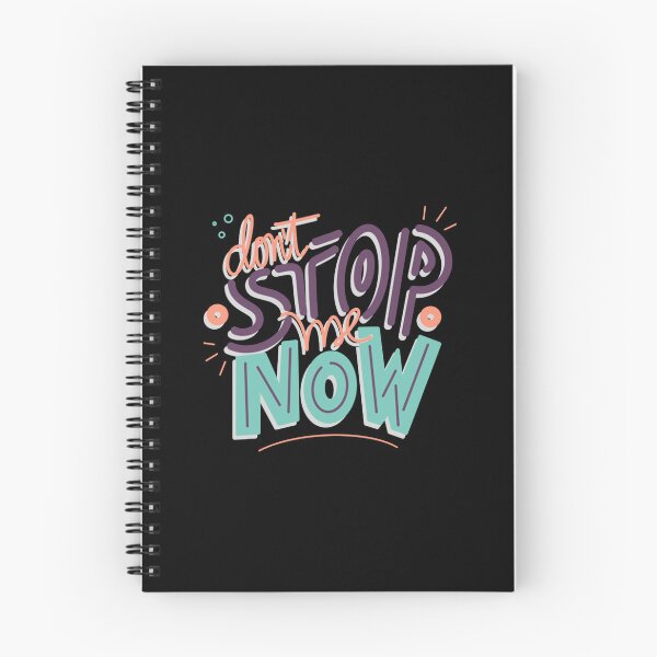 Item preview, Don’t stop me  designed and sold by Desoiesn98.