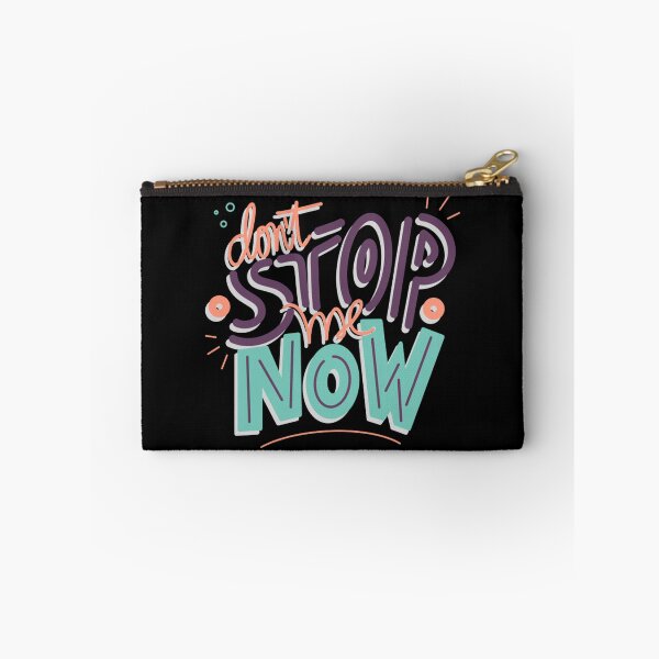 Item preview, Don’t stop me  designed and sold by Desoiesn98.