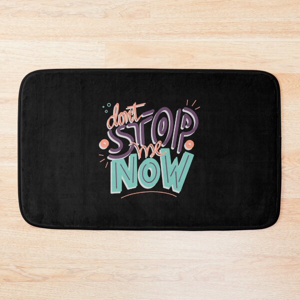 Item preview, Don’t stop me  designed and sold by Desoiesn98.