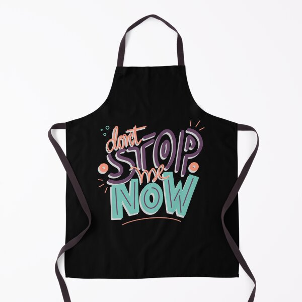 Item preview, Don’t stop me designed and sold by Desoiesn98.