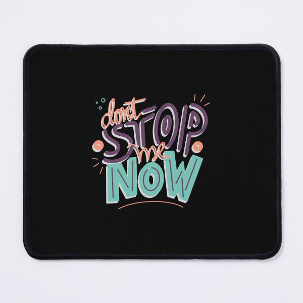 Item preview, Don’t stop me  designed and sold by Desoiesn98.