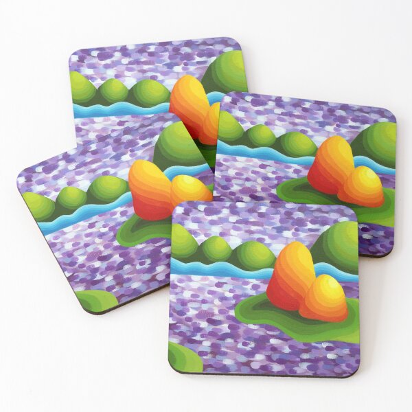 Item preview, Forms designed and sold by tree-rina.