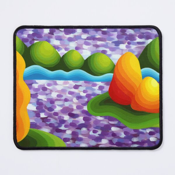 Item preview, Forms designed and sold by tree-rina.