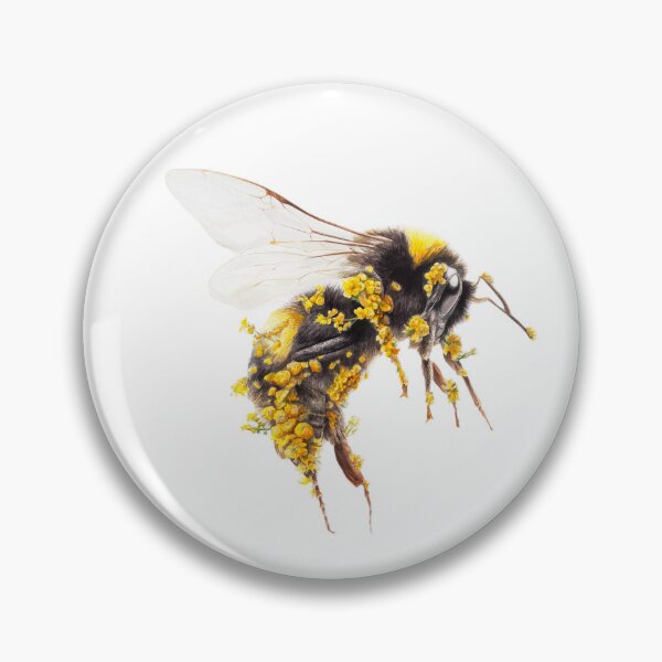 Item preview, Perennial Defender designed and sold by ryanbreaultart.
