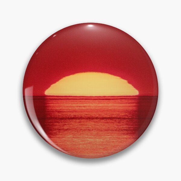 Item preview, The Sun Dome designed and sold by Brian Shaw.