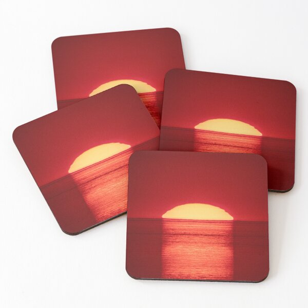 Item preview, The Sun Dome designed and sold by Brian Shaw.