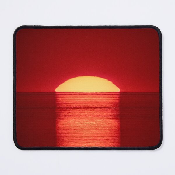 Item preview, The Sun Dome designed and sold by Brian Shaw.