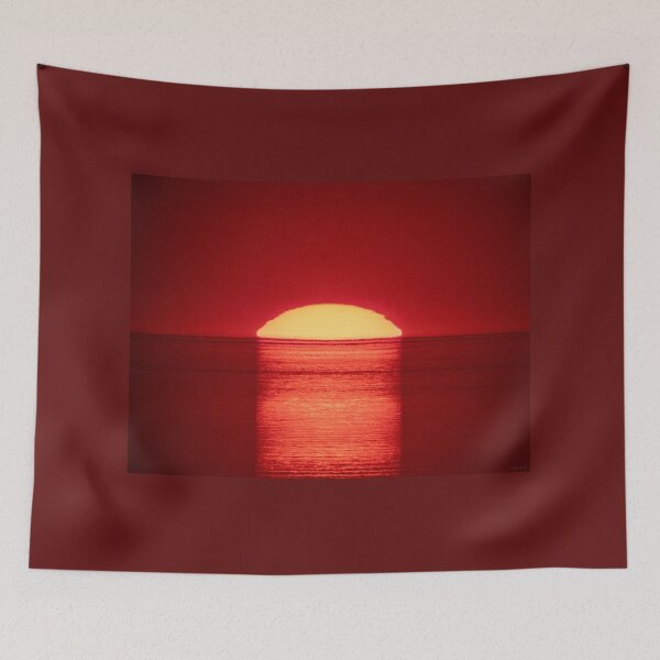 Item preview, The Sun Dome designed and sold by Brian Shaw.