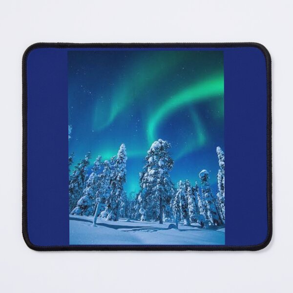 Item preview, Aurora light designed and sold by TheColourBank.