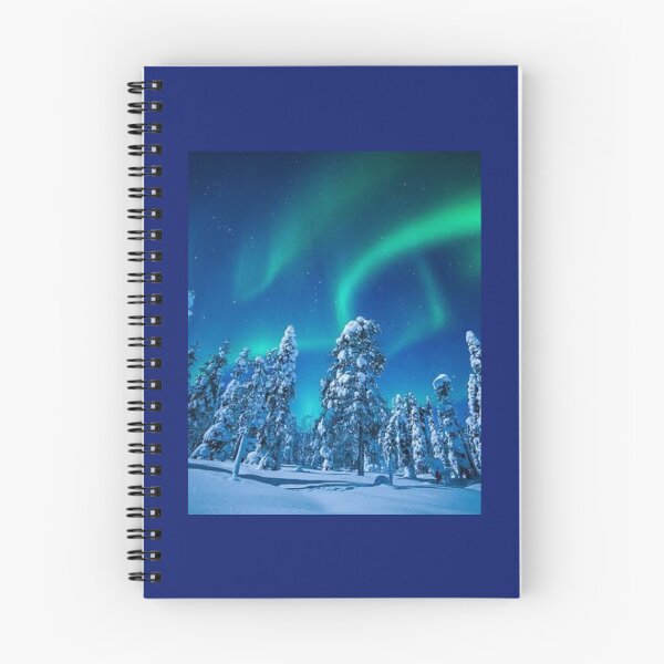 Item preview, Aurora light designed and sold by TheColourBank.