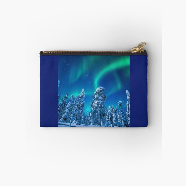 Item preview, Aurora light designed and sold by TheColourBank.
