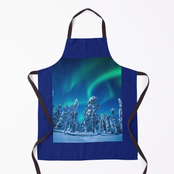 Item preview, Aurora light designed and sold by TheColourBank.