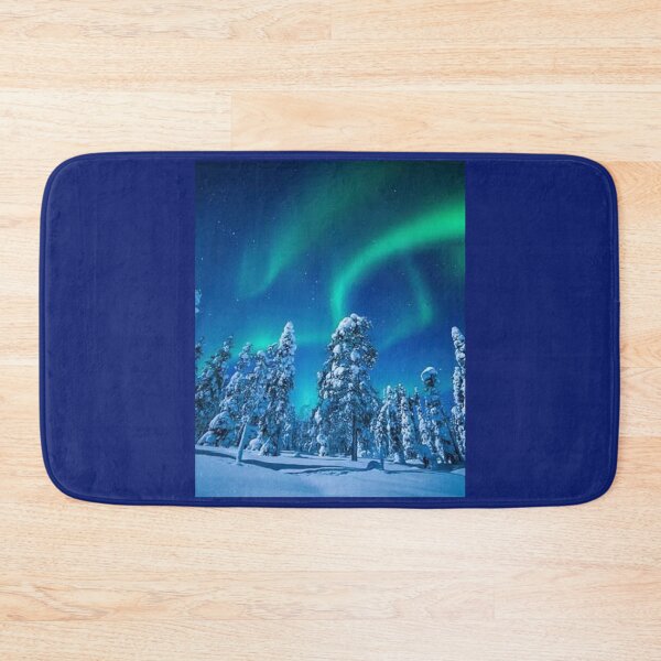 Item preview, Aurora light designed and sold by TheColourBank.