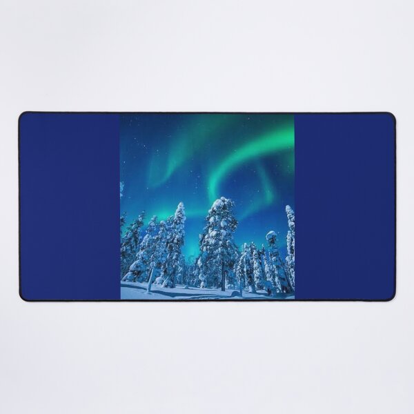 Item preview, Aurora light designed and sold by TheColourBank.