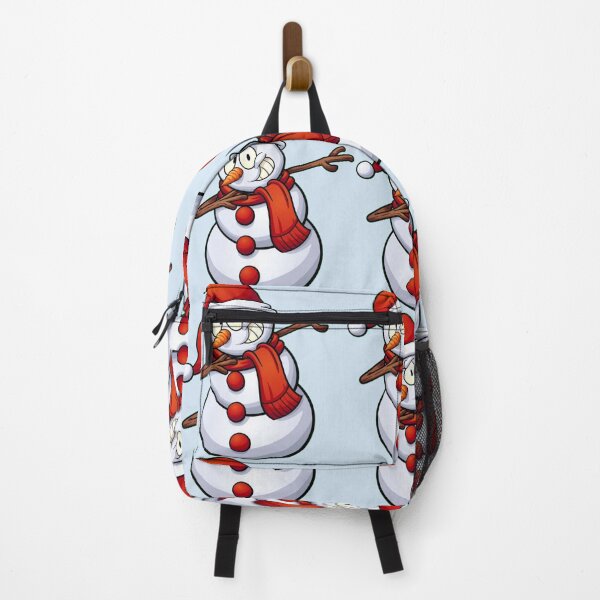 Item preview, Snowman designed and sold by TheColourBank.