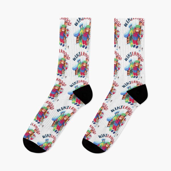 Item preview, wintermood                     designed and sold by TheColourBank.